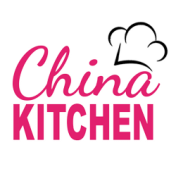 China Kitchen - Marietta logo