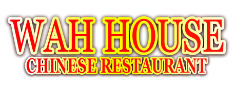 wahhouse Home Logo