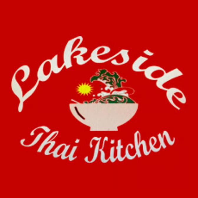 Restaurant logo