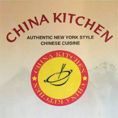 China Kitchen - Groveland