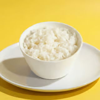 Extra Rice