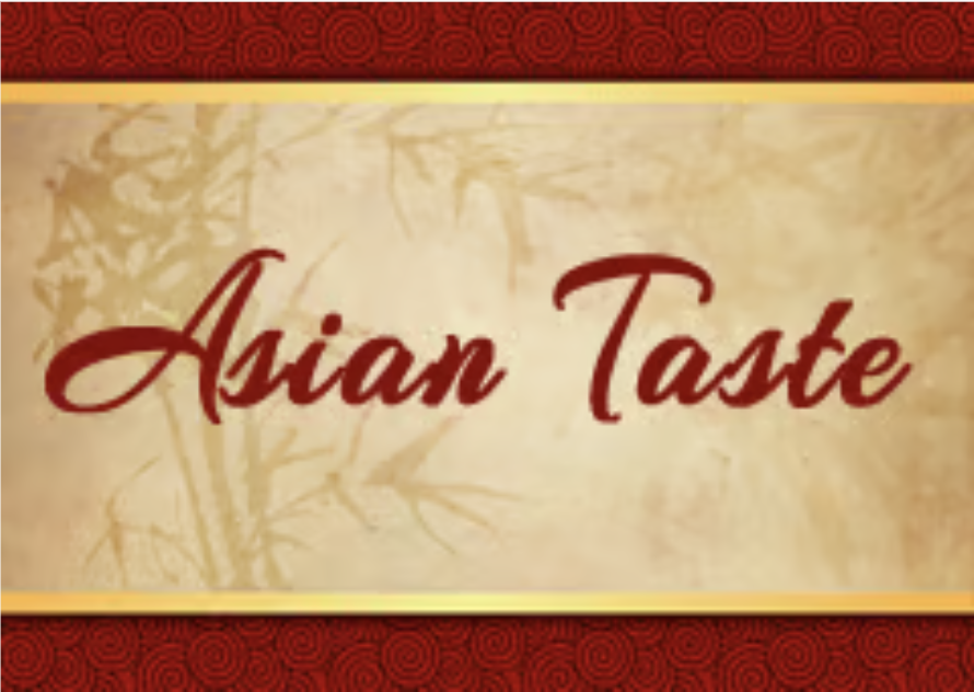 Restaurant logo