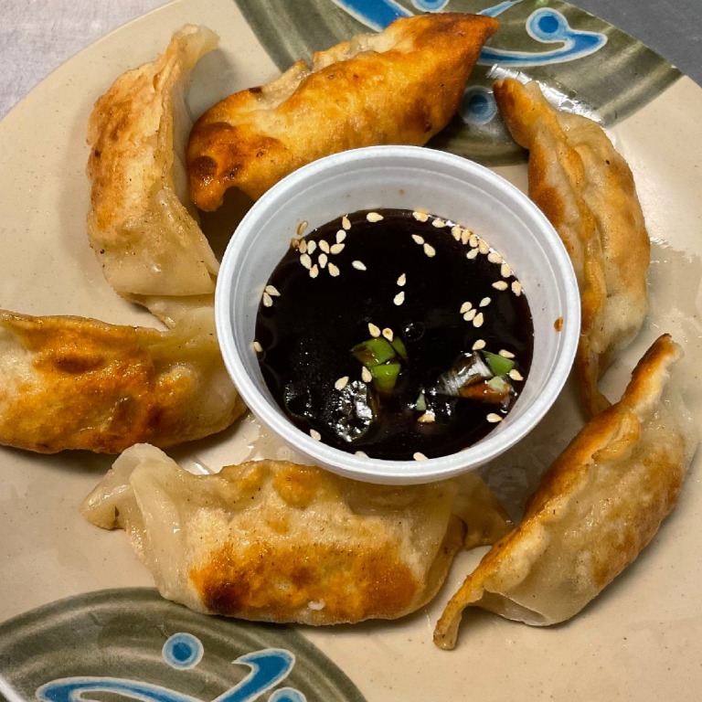 Dumplings (8)