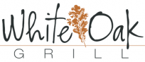whiteoakgrill Home Logo