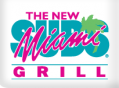 miamisubsgrill36thSt Home Logo