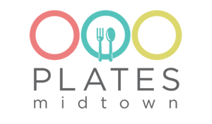 plates2go Home Logo