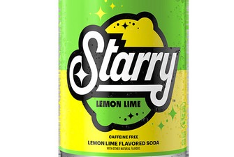 Starry