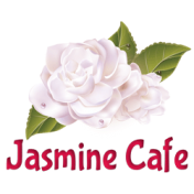 Jasmine Cafe - Colorado Springs logo