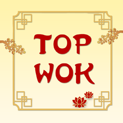 Top Wok - Warner Robins