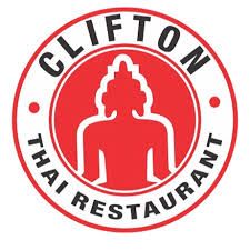 Restaurant logo