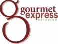 gourmetexpresscateringinc Home Logo