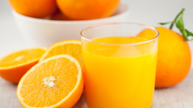 OJ for the Group Image