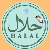 Thai Jasmine Restaurant - Houston logo