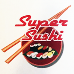 Super Sushi - Las Vegas