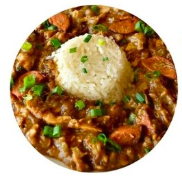 Beef Stew