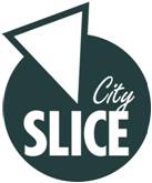 cityslice Home Logo