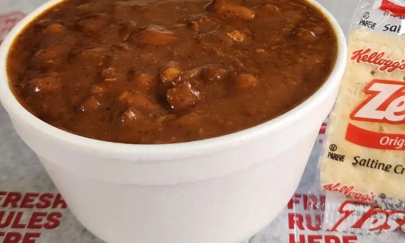 Chili