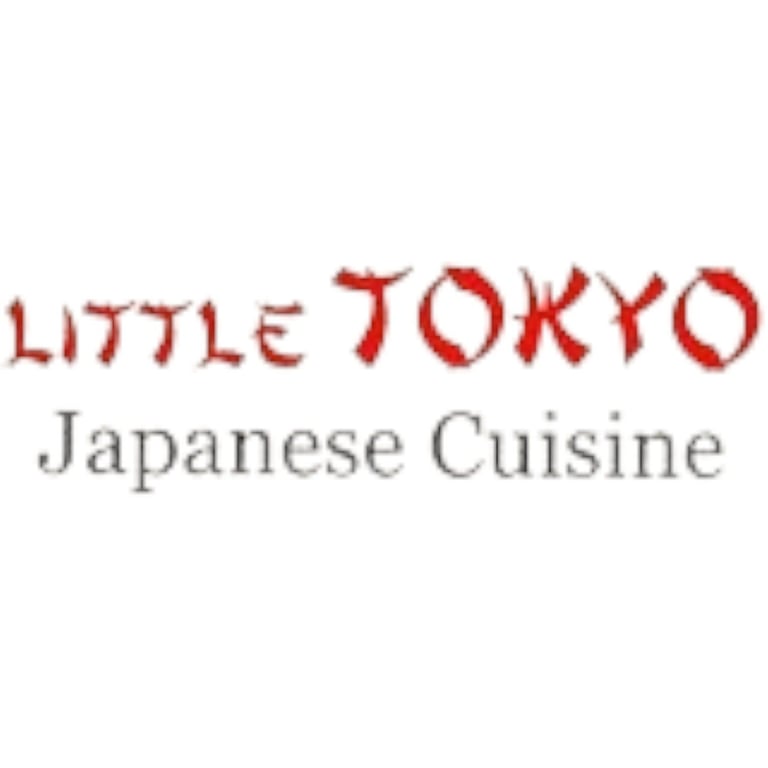 Restaurant logo