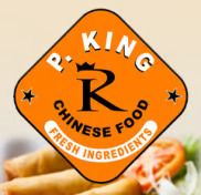 Restaurant logo