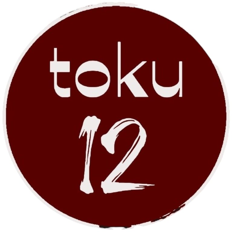 Restaurant logo