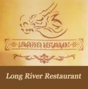 Long River - Danville logo