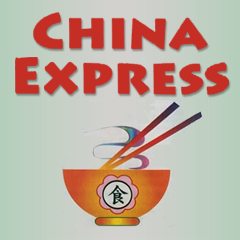 China Express - Gainesville