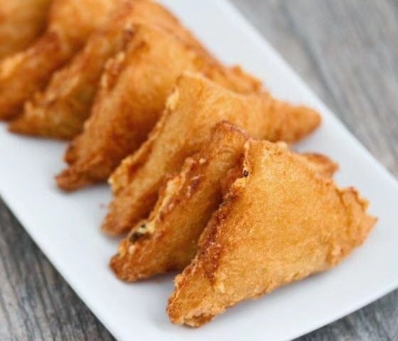 6. Shrimp Toast (4)