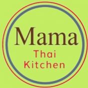 Mama Thai Kitchen - Chandler logo