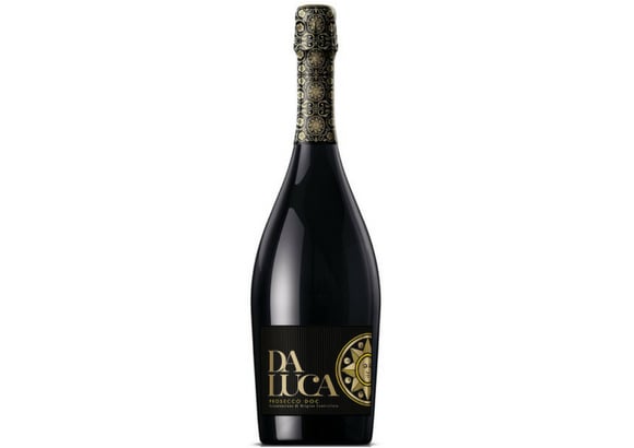 Da Luca | Prosecco | Italy