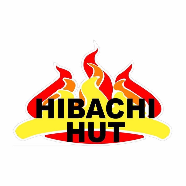 Restaurant logo