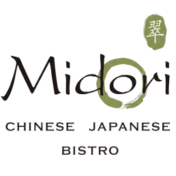 Restaurant logo