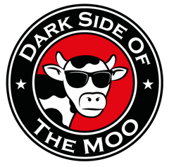 Dark Side of The Moo (Jersey City)