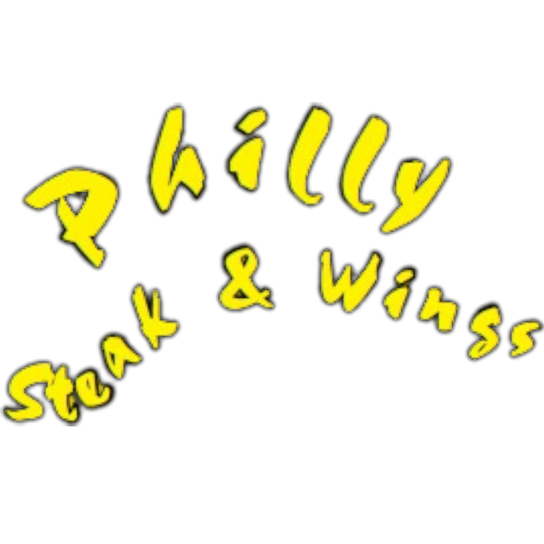 Restaurant logo