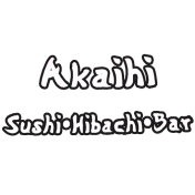 Akaihi - Spring, TX logo