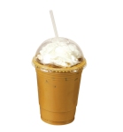 Iced Latte Image