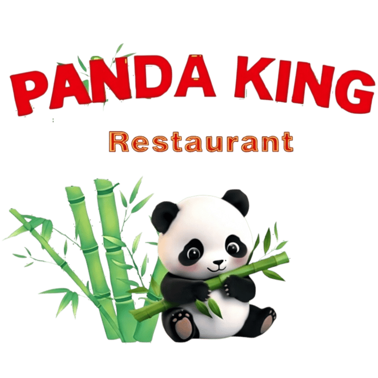 Restaurant logo