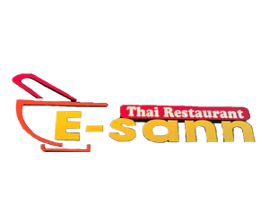 Esann Thai Restaurant logo
