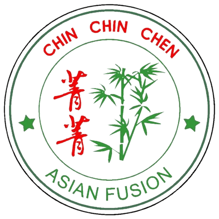 Restaurant logo