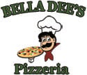BellaDees Home Logo