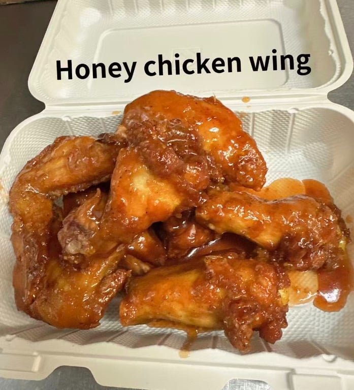 5c. Honey Wing (8)