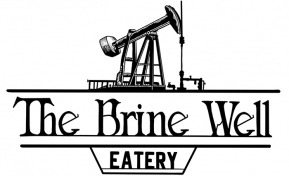 thebrinewelleatery Home Logo