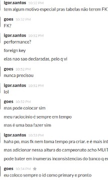 Roti Canai (Indian Pancakes)