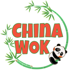 China Wok - Independence