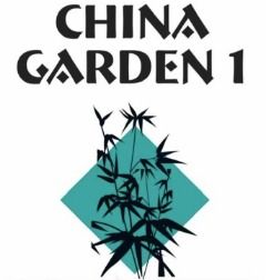China Garden - Rye