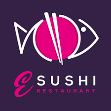 Restaurant logo