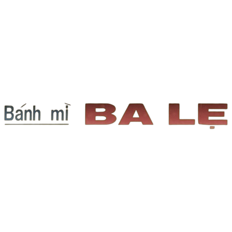 Restaurant logo