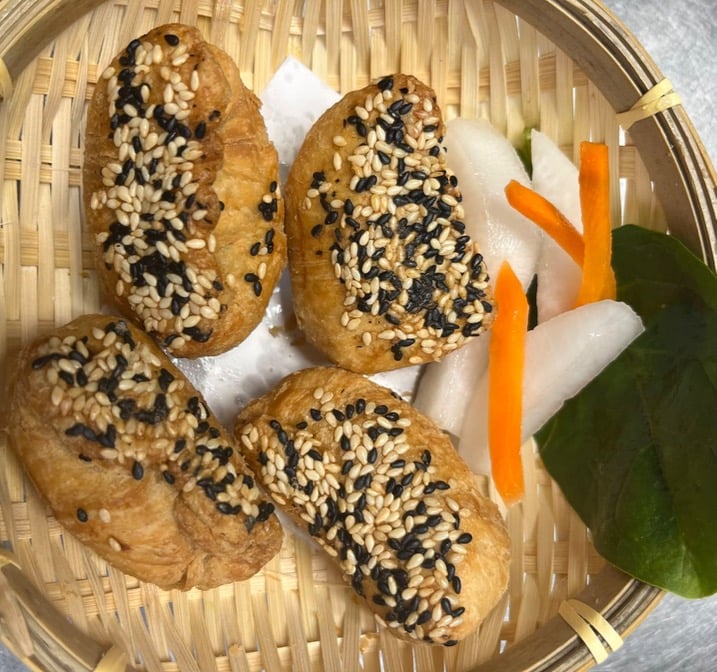 13. Turnip Puff (4)