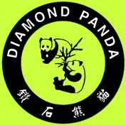 Diamond Panda - Victorville logo