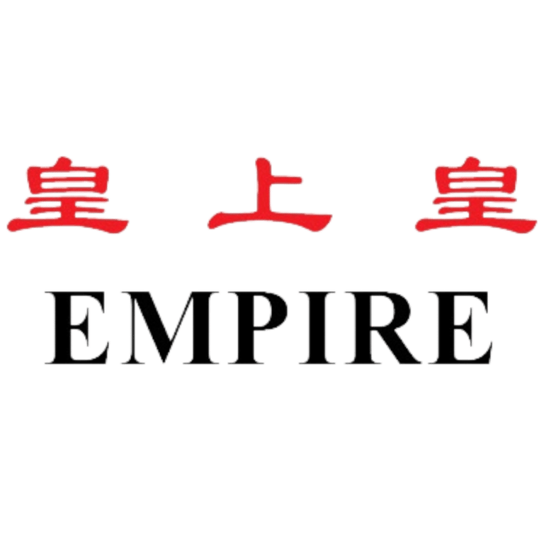 Restaurant logo