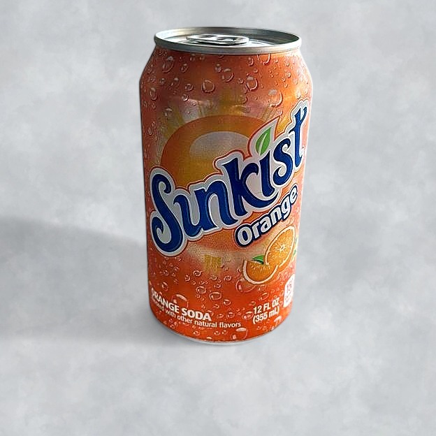 Sunkist